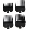ANDIS MBG-2 — машинка для стрижки животных 53165