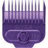 Магнитная насадка ANDIS 1,5 мм 66430