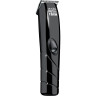 Триммер для стрижки животных ANDIS Pet-Trimmer D-4D 32435 D-4D