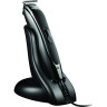 Триммер для волос ANDIS BTF-3 Slimline 23895 BTF3