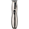 Триммер ANDIS D-8 Slimline Pro (32445 D-8)